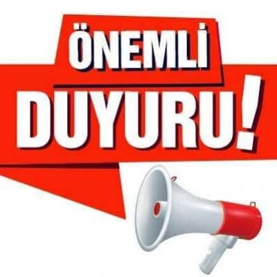 1.Kademe Yardımcı Antrenör Uygulama Eğitim Kursu