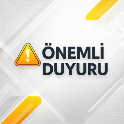 Çanakkale, Hakem Gelişim Kursu