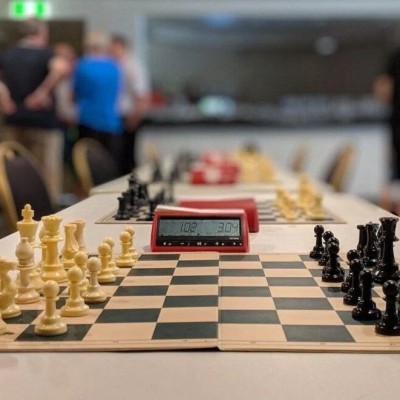 Türk satrancında iki genç oyuncu, FIDE ünvan basamaklarında bir adım daha yükseldi.