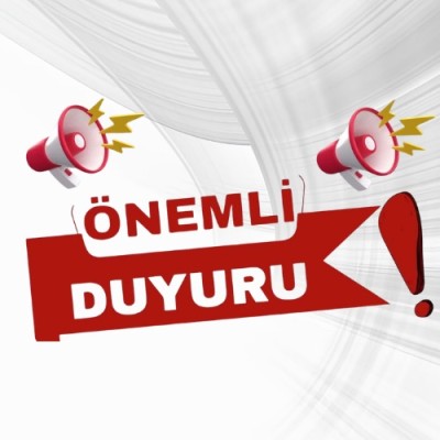1. Kademe Yardımcı Antrenör Uygulama Eğitim Kursu Ağustos'ta Bursa ve Kayseri'de Yapılacak