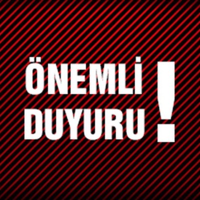 2. Kademe Temel Antrenörlük Uygulama Eğitim Kursu Ağustos'ta Mersin'de Düzenlenecek