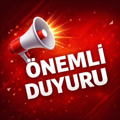 2. Kademe Temel Antrenörlük Uygulama Eğitim Kursu Bilecik'te Düzenlenecek