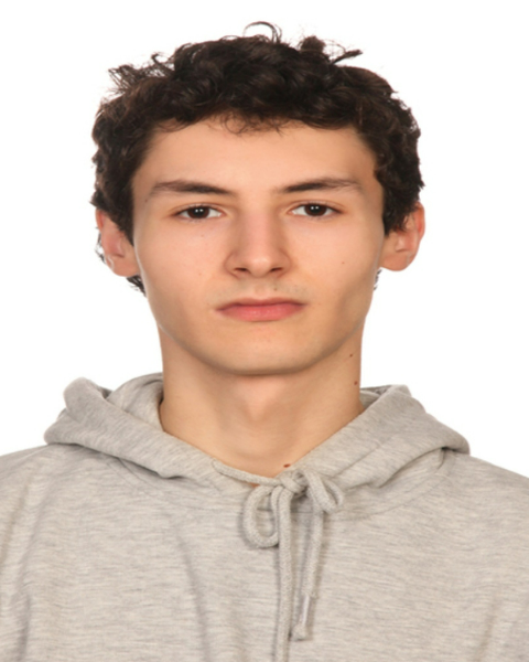Yiğit Emin Gezer