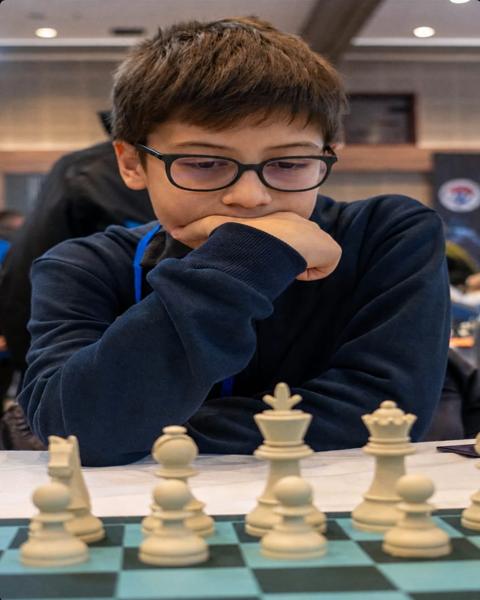Onur Hısır