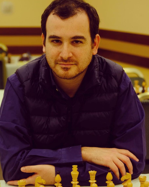 Selim Çıtak