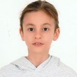 Hayri Beyhun Şenel