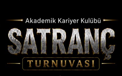 Akademik Kariyer Kulübü 2. ELO Satranç Turnuvası