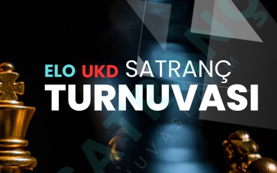 Ritim İstanbul AVM - Nova Time 7. Satranç Turnuvası