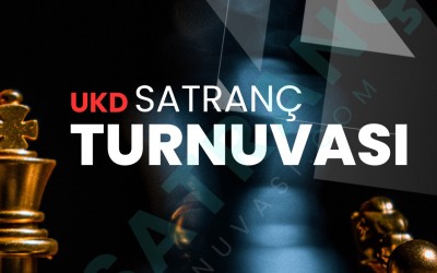 Edirne Kupası Satranç Turnuvası 2026