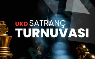 Kırklareli Babaeski Zafer Kupası Satranç Turnuvası