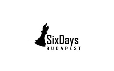 SixDays Budapeşte Eylül Açık Norm Turnuvası 2026