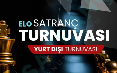 29. Açık Uluslararası Bavyera Satranç Şampiyonası 2026 (29. Offene Internationale Bayerische Schachmeisterschaft 2026 / 29th Open International Bavarian Chess Championship 2026)
