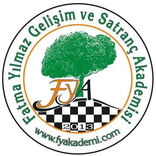 FYAkademi Batıkent Şubesi Eylül Ayı Satranç Şenliği